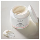 MASCARA KERATIN SMOOTH 200ML