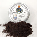 RAPE Nº07 MARQUES 10G