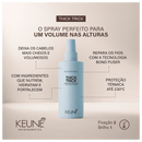 THICK TRICK SPRAY VOLUMADOR 200ML
