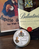 RAPE Nº09 VISCONDE 10G