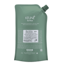 SHAMPOO SO PURE COOL REFIL 400ML