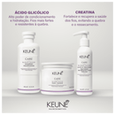 MASCARA BLONDE SAVIOR 200ML