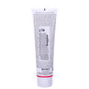 LEAVE IN COILY CONFIDENT CURL 300ML