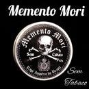 RAPE MEMENTO MORI SEM TABACO 10G