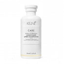 CONDICIONADOR VITAL NUTRITION 250ML