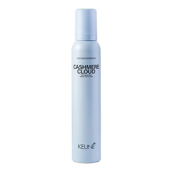 CASHMERE CLOUD SOFT MOUSSE 200ML
