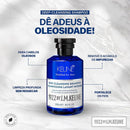 SHAMPOO DEEP CLEANSING 1922 250ML