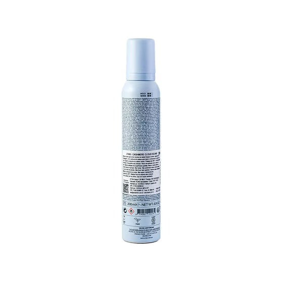 CASHMERE CLOUD SOFT MOUSSE 200ML