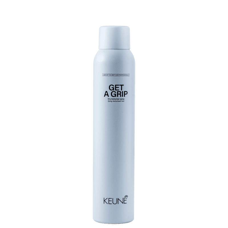 GET A TRIP DRY SPRAY 200ML