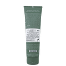 MASCARA SO PURE POLISH 300ML