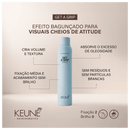 GET A TRIP DRY SPRAY 200ML