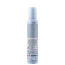 VELVET CLOUD STRONG MOUSSE 200ML