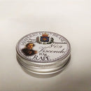 RAPE Nº09 VISCONDE 10G