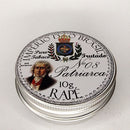 RAPE Nº08 PATRIARCA 10G