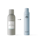 GET A TRIP DRY SPRAY 200ML