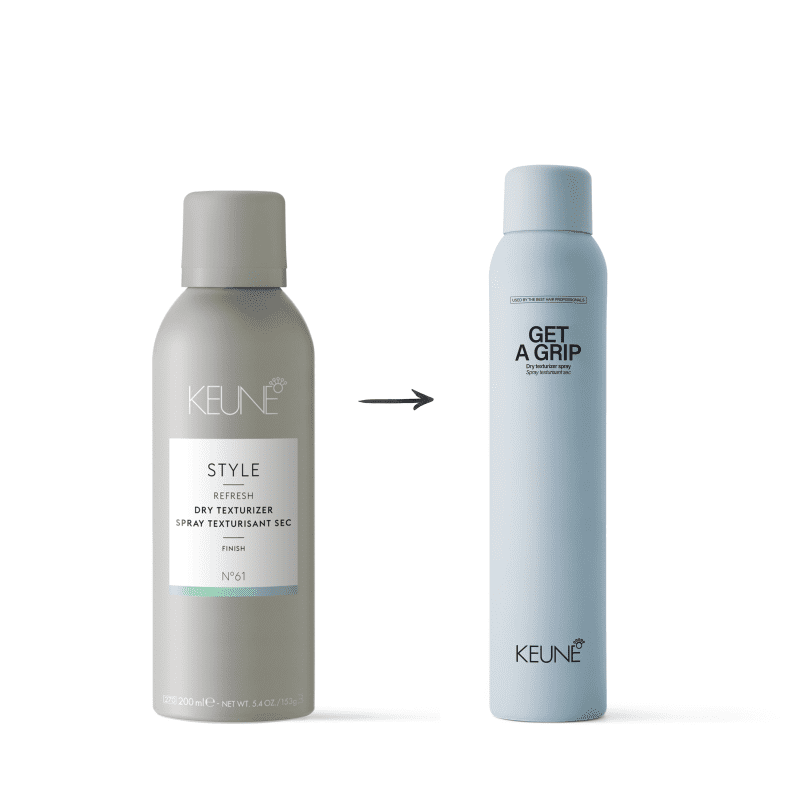 GET A TRIP DRY SPRAY 200ML