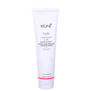 LEAVE IN COILY CONFIDENT CURL 300ML