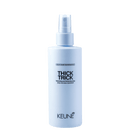 THICK TRICK SPRAY VOLUMADOR 200ML