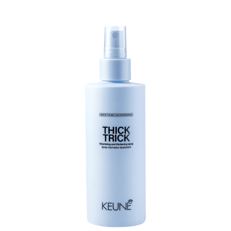 THICK TRICK SPRAY VOLUMADOR 200ML