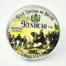 RAPE RENDICAO URUGUAIANA 10G