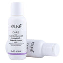 SHAMPOO BLONDE SAVIOR 300ML