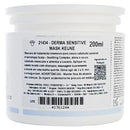 MASCARA DERMA SENSITIVE 200ML