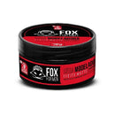 CERA MODELADORA EFEITO MATTE 70G