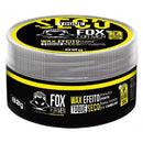 TOQUE SECO WAX FOX 80G